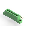 833-008-559-107 - 833 HIGH TEMP' SERIES (.156" (3.