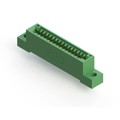 845-016-523-104 - 845 HIGH TEMP' SERIES (.100" (2.