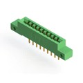 807-009-527-112 - 807 HIGH TEMP' SERIES (.156" (3.