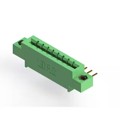 833-008-559-608 - 833 HIGH TEMP' SERIES (.156" (3.
