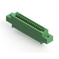 845-016-521-602 - 845 HIGH TEMP' SERIES (.100" (2.