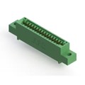 845-016-521-404 - 845 HIGH TEMP' SERIES (.100" (2.