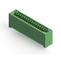 845-016-520-101 - 845 HIGH TEMP' SERIES (.100" (2.