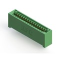 845-016-521-101 - 845 HIGH TEMP' SERIES (.100" (2.