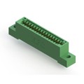 845-016-521-104 - 845 HIGH TEMP' SERIES (.100" (2.