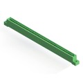 846-049-521-102 - 846 HIGH TEMP' SERIES (.125" (3.