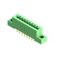 837-008-558-108 - 837 HIGH TEMP' SERIES (.156" (3.