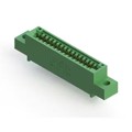 845-016-520-404 - 845 HIGH TEMP' SERIES (.100" (2.