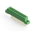 846-016-540-108 - 846 HIGH TEMP' SERIES (.125" (3.
