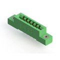 807-006-525-107 - 807 HIGH TEMP' SERIES (.156" (3.
