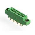 846-018-521-803 - 846 HIGH TEMP' SERIES (.125" (3.