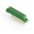 846-016-541-103 - 846 HIGH TEMP' SERIES (.125" (3.