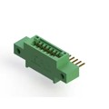 845-007-559-612 - 845 HIGH TEMP' SERIES (.100" (2.