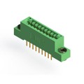 846-018-520-203 - 846 HIGH TEMP' SERIES (.125" (3.
