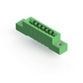 807-006-545-108 - 807 HIGH TEMP' SERIES (.156" (3.