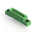 807-006-505-103 - 807 HIGH TEMP' SERIES (.156" (3.