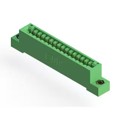 846-016-521-108 - 846 HIGH TEMP' SERIES (.125" (3.