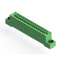 846-016-521-103 - 846 HIGH TEMP' SERIES (.125" (3.