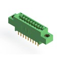 846-018-521-808 - 846 HIGH TEMP' SERIES (.125" (3.