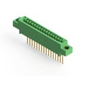 846-016-540-607 - 846 HIGH TEMP' SERIES (.125" (3.