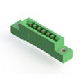 807-006-531-107 - 807 HIGH TEMP' SERIES (.156" (3.