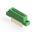 846-018-526-208 - 846 HIGH TEMP' SERIES (.125" (3.
