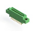 846-018-520-807 - 846 HIGH TEMP' SERIES (.125" (3.