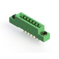 807-006-527-103 - 807 HIGH TEMP' SERIES (.156" (3.