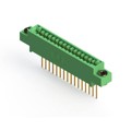 846-016-540-603 - 846 HIGH TEMP' SERIES (.125" (3.