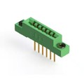 807-006-547-103 - 807 HIGH TEMP' SERIES (.156" (3.