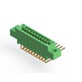 846-020-559-804 - 846 HIGH TEMP' SERIES (.125" (3.