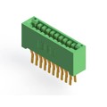846-020-560-201 - 846 HIGH TEMP' SERIES (.125" (3.