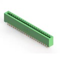 833-022-558-101 - 833 HIGH TEMP' SERIES (.156" (3.