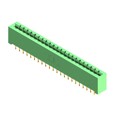 837-022-558-101 - 837 HIGH TEMP' SERIES (.156" (3.