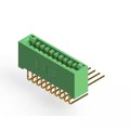 846-020-558-201 - 846 HIGH TEMP' SERIES (.125" (3.