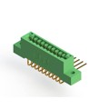 846-020-559-202 - 846 HIGH TEMP' SERIES (.125" (3.