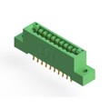 846-020-556-202 - 846 HIGH TEMP' SERIES (.125" (3.
