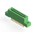 846-020-555-202 - 846 HIGH TEMP' SERIES (.125" (3.