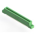 833-038-556-202 - 833 HIGH TEMP' SERIES (.156" (3.
