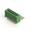 845-020-558-201 - 845 HIGH TEMP' SERIES (.100" (2.