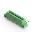 833-018-559-212 - 833 HIGH TEMP' SERIES (.156" (3.