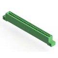 846-029-521-112 - 846 HIGH TEMP' SERIES (.125" (3.