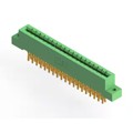 833-038-560-202 - 833 HIGH TEMP' SERIES (.156" (3.