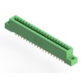 833-038-556-204 - 833 HIGH TEMP' SERIES (.156" (3.
