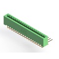 833-038-559-201 - 833 HIGH TEMP' SERIES (.156" (3.