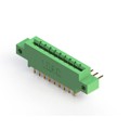 833-018-558-812 - 833 HIGH TEMP' SERIES (.156" (3.