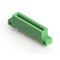 833-018-555-212 - 833 HIGH TEMP' SERIES (.156" (3.