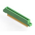 833-038-560-204 - 833 HIGH TEMP' SERIES (.156" (3.