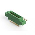 845-020-559-802 - 845 HIGH TEMP' SERIES (.100" (2.