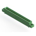 845-032-520-408 - 845 HIGH TEMP' SERIES (.100" (2.